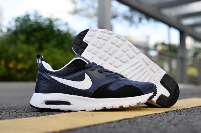 Cheap air max 87 wholesale No. 96